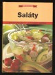 Saláty