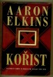 Kořist