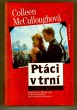 Ptáci v trní