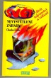 Nevysvětlené záhady