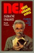 Zázračné události