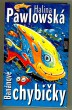 Banánové chybičky