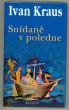 Snídaně v poledne