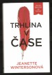 Trhlina v čase