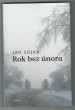 Rok bez února