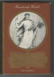 Josef Mánes