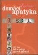 Rodinná domácí apatyka