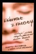 Návrat z nicoty