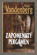 Zapomenutý pergamen