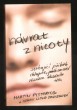 Návrat z nicoty