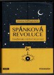 Spánková revoluce