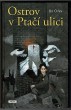 Ostrov v Ptačí ulici 