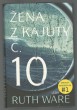 Žena z kajuty č. 10