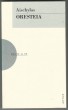 Oresteia