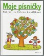 Moje písničky
