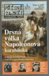 Přísně tajné! Literatura faktu 5/2015