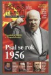 Přísně tajné! Literatura faktu 1/2016
