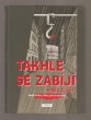 Takhle se zabíjí