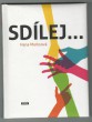 Sdílej...