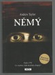 Němý