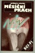 Měsíční prach
