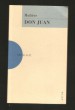 Don Juan