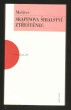 Skapinova šibalství / Ztřeštěnec