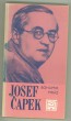 Josef Čapek
