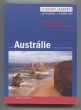 Austrálie