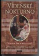 Vídeňské nokturno