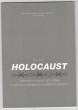 Téma : HOLOCAUST