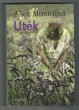 Útěk