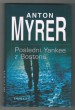 Poslední Yankee z Bostonu