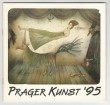 Prager Kunst 