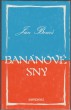 Banánové sny
