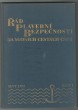 Řád plavební bezpečnosti na vodních cestách ČSFR - část I.