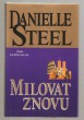 Milovat znovu