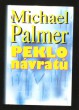 Peklo návratů