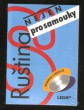 Ruština nejen pro samouky + 3 CD