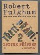 Třetí přání 2 - zbytek příběhu / skoro / + CD