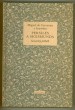 Persiles a Sigismunda