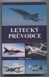 Letecký průvodce