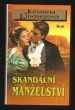 Skandální manželství