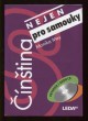 Čínština nejen pro samouky + 2 CD