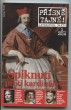 Přísně tajné! Literatura faktu 1/2014