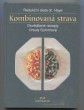 Kombinovaná strava