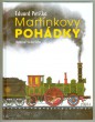 Martínkovy pohádky
