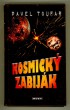 Kosmický zabiják