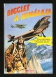 Biggles a Himálaja