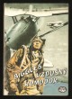 Biggles vzdušný komodor